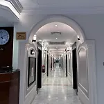 Art Suite