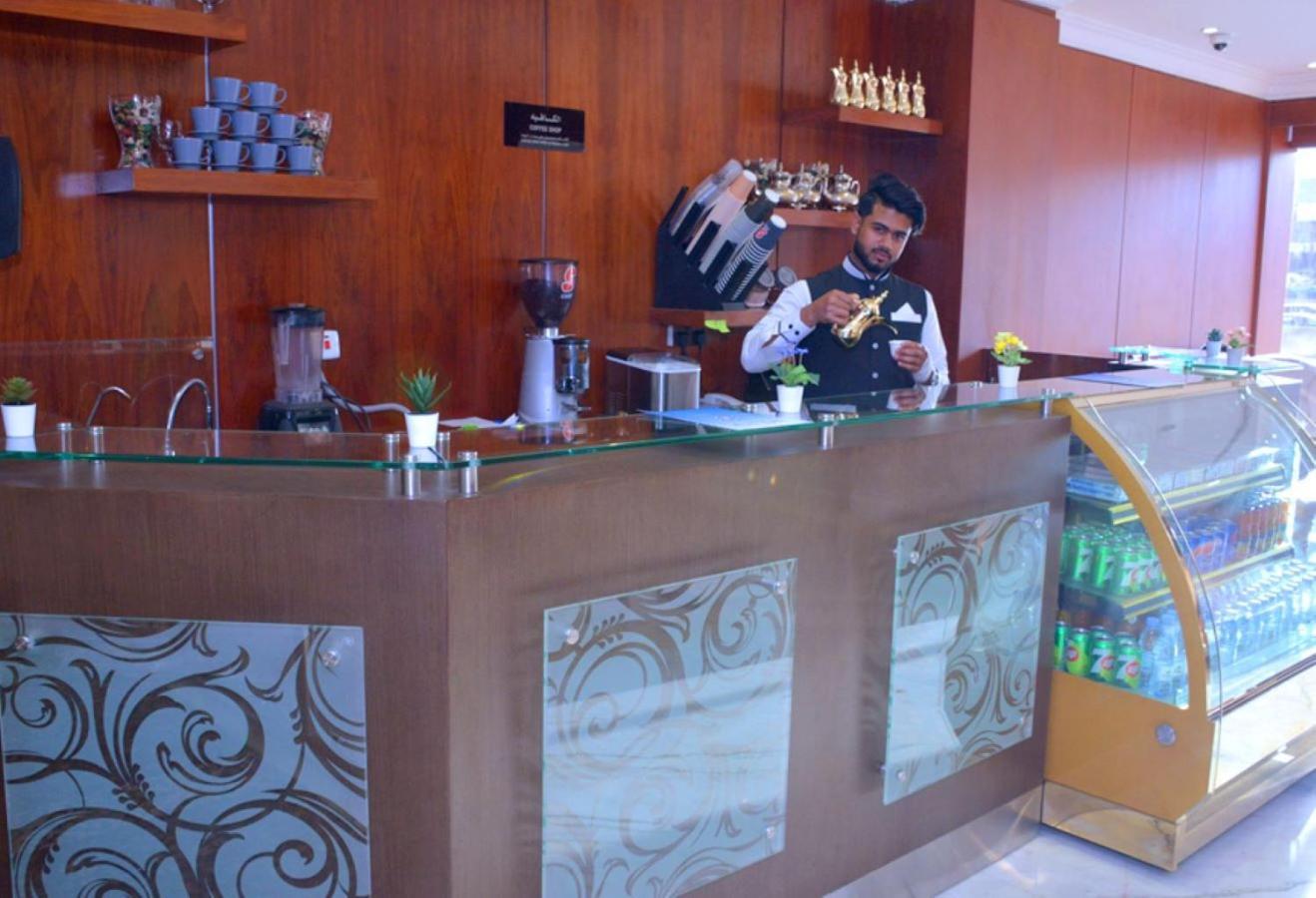 Art Aparthotel 4*