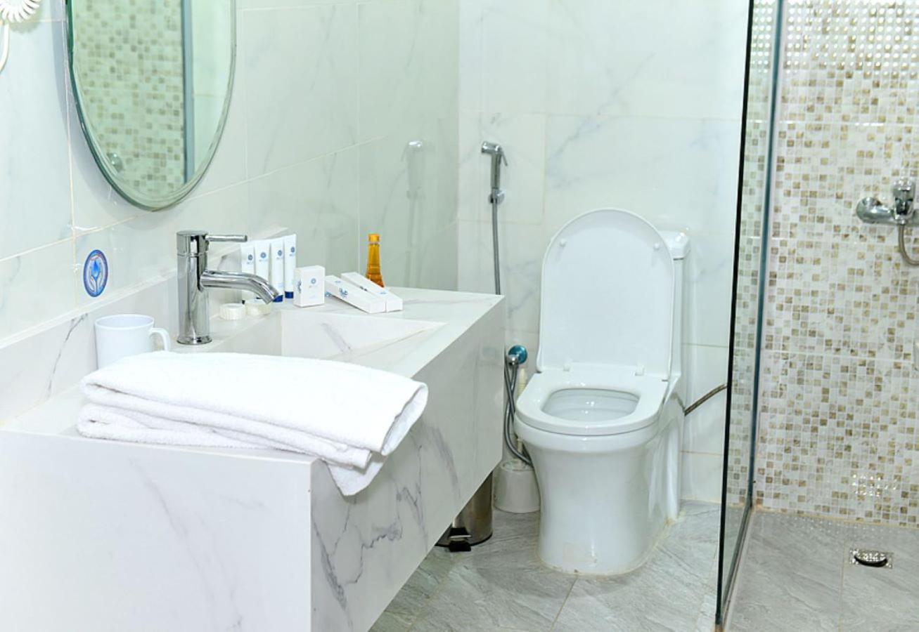 Aparthotel Art 4*