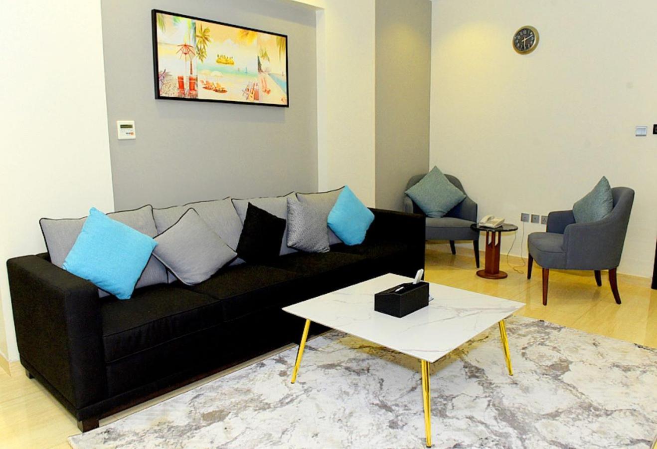 Art 4* Riyadh